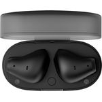 Philips TAT2139 In-Ear-Kopfhörer (True Wireless, Google Assistant, Siri, Bluetooth)