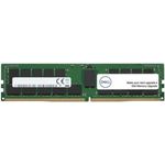Dell DDR3-RAM 16GB DIMM 1600MHz, ECC-registriertes Speicher-Modul für Server und Workstations