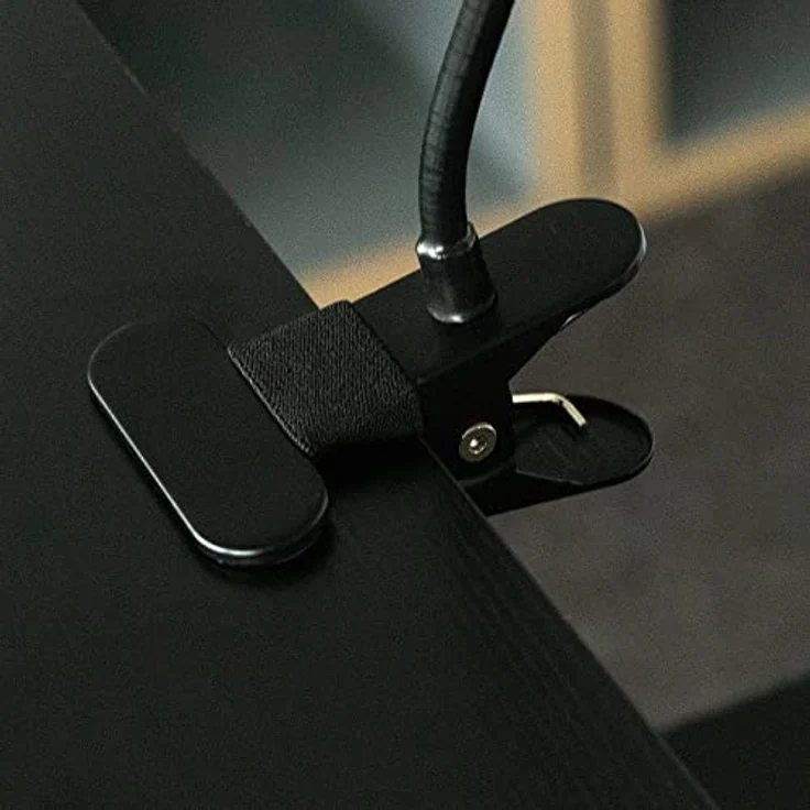 Thumbs Up LAZYBKT - Smartphone Tischhalterung - Lazy Bracket – Bild 4