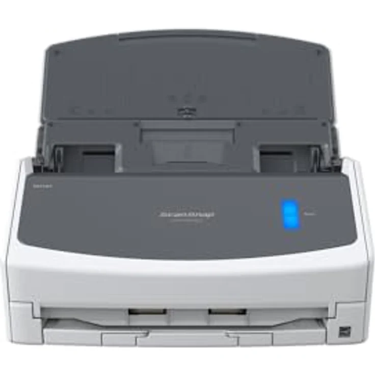 Fujitsu SCANSNAP IX1400 – Bild 6