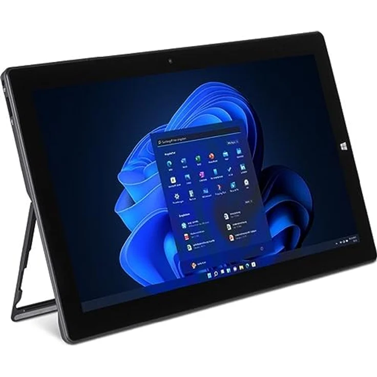 Terra PAD 1262 i5-1230U W11 Pro – Bild 5