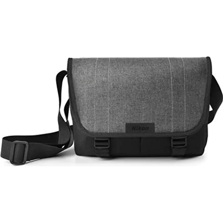 Nikon SLR System Case (CF EU14)