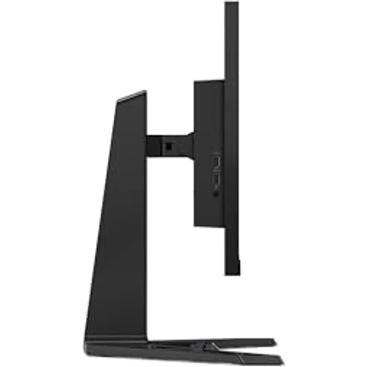 Lenovo Legion Y27h-30 | 27" QHD Gaming Monitor | 180Hz | 0,5ms Reaktionszeit | AMD FreeSync | schwarz – Bild 5