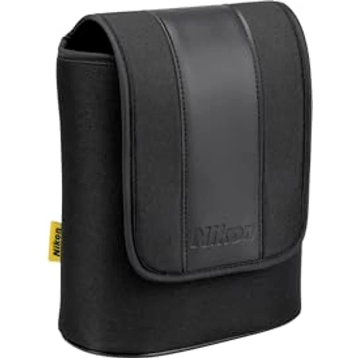 Nikon Monarch M5 10x50, Fernglas mit hellem Sichtfeld und kompaktem Design – Bild 5