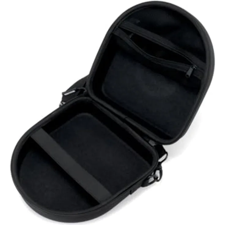 Premium Headphone Bag XT