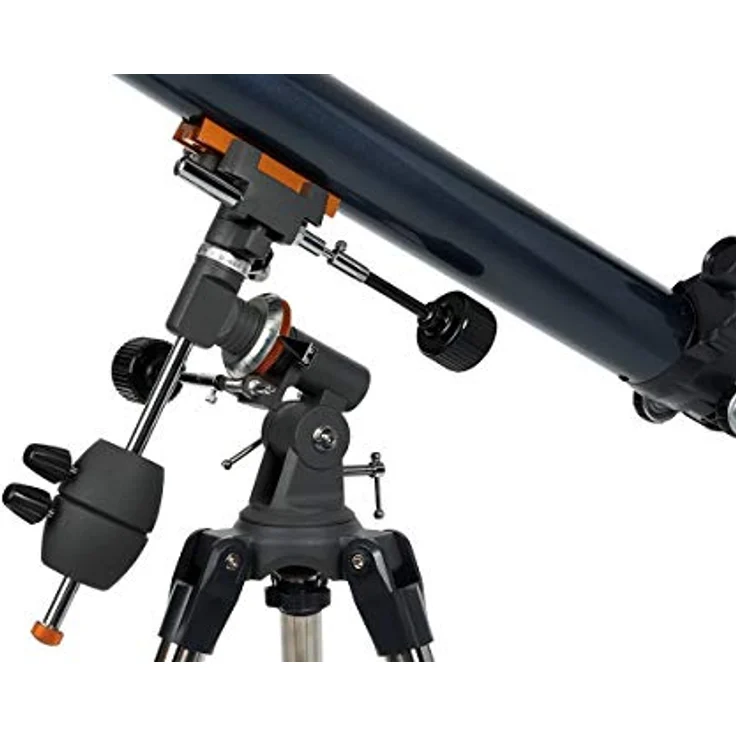 Celestron 21062 Teleskope, Mehrfarbig – Bild 5