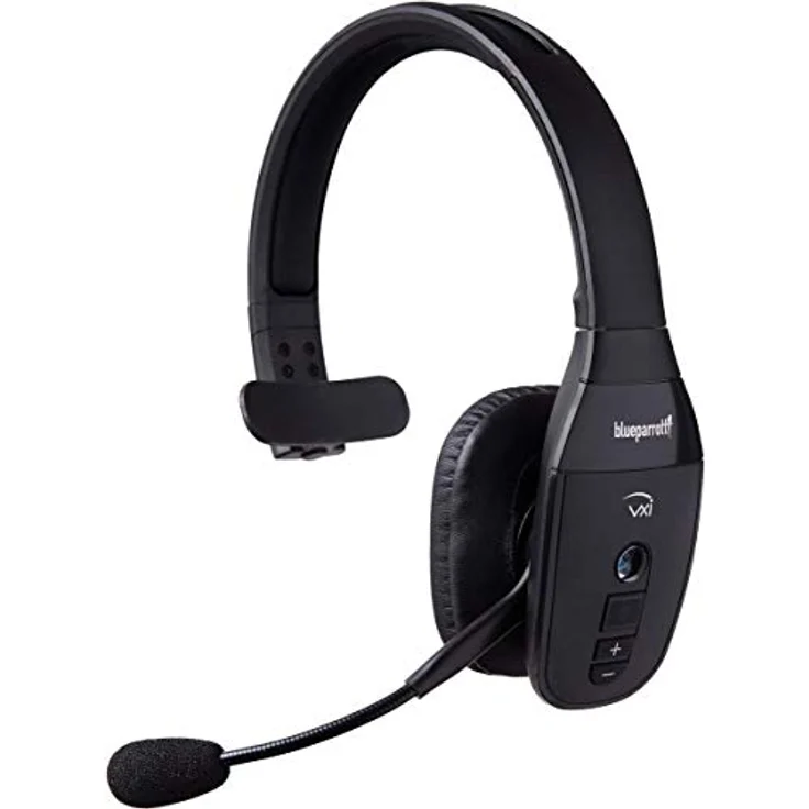 VXI Blueparrot B450-XT – Bild 2