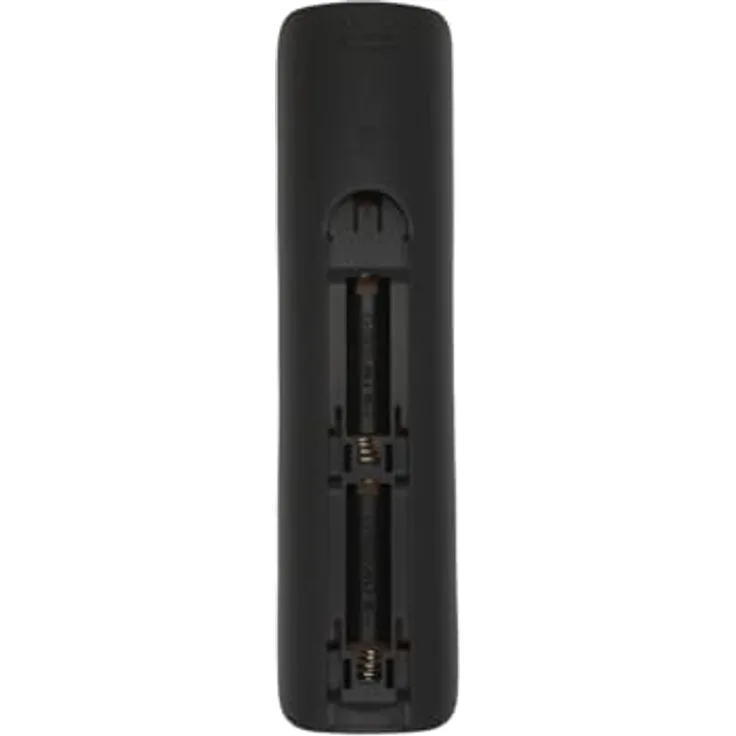 PHILIPS Beamerlampe Ersatzlampe für ACER MC.JQ511.001