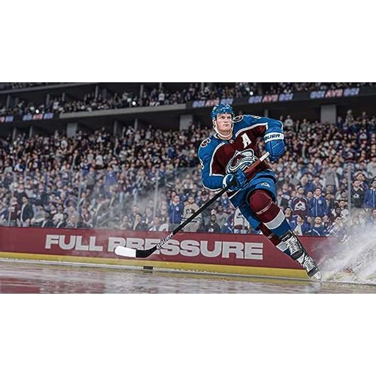 NHL 24 (PEGI) – Bild 4