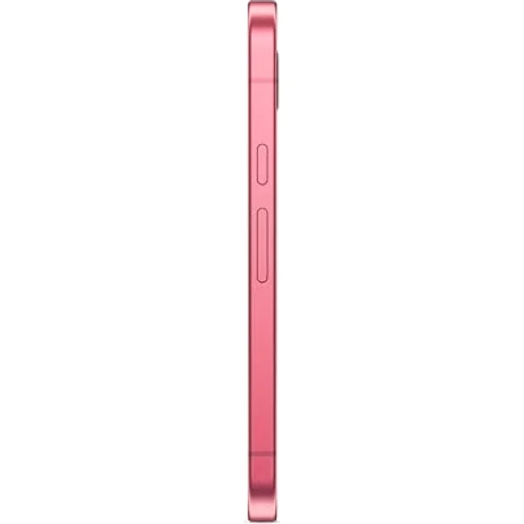 Google Pixel 9a: Android-Smartphone ohne SIM-Lock, mit KI-Kamera, 24 Stunden Akkulaufzeit und leistungsstarken Sicherheitsfunktionen – Peony, 128GB – Bild 3