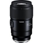 Tamron 90mm F/2.8 Di III Macro VXD, Zoom-Objektiv mit VXD-Autofokus, Makro 1:1