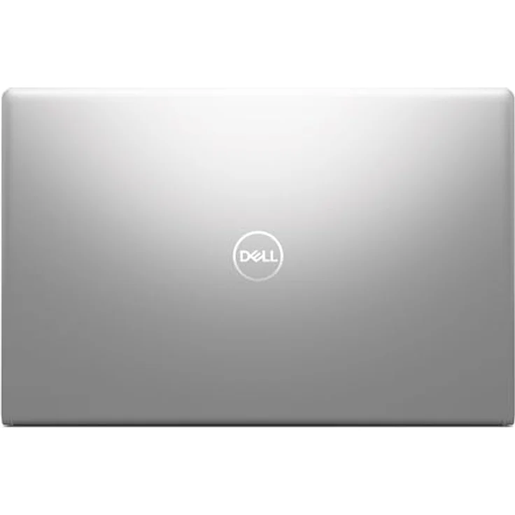 Dell SPLDELL PRO 15 ESSENTIAL PV1525, 15.6" Notebook mit Intel Core i7-1355U, 16 GB RAM, 512 GB SSD, Full HD IPS-Display, Silber – Bild 3