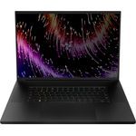 Razer Blade 18 - 18" QHD+ 300Hz miniLED Display, Intel i9-14900HX, 32GB RAM, 2TB SSD, NVIDIA GeForce RTX 4090, Windows 11