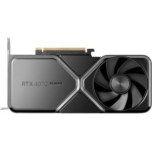Bild für Geforce RTX 4070 Super Founders Edition