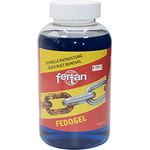 Fertan FeDOGEL, 750 ml Korrosionsschutz für DIY-Anwendungen