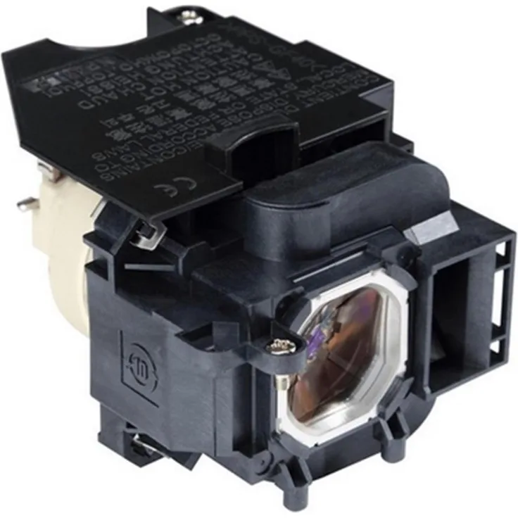Origin STORAGE BTI Projektorlampe für NEC P603X / P554U / P554W, 330W UHP-Technologie, Lebensdauer bis zu 3500 Stunden