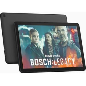 Bild für Fire HD 10-Tablet 2023