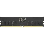 Goodram DIMM GR5600D564L46/32G, 32GB DDR5 RAM, 5600 MHz SO-DIMM, Hochleistungsarbeitsspeicher