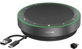 JABRA Speak2 75 MS Teams Link 380c