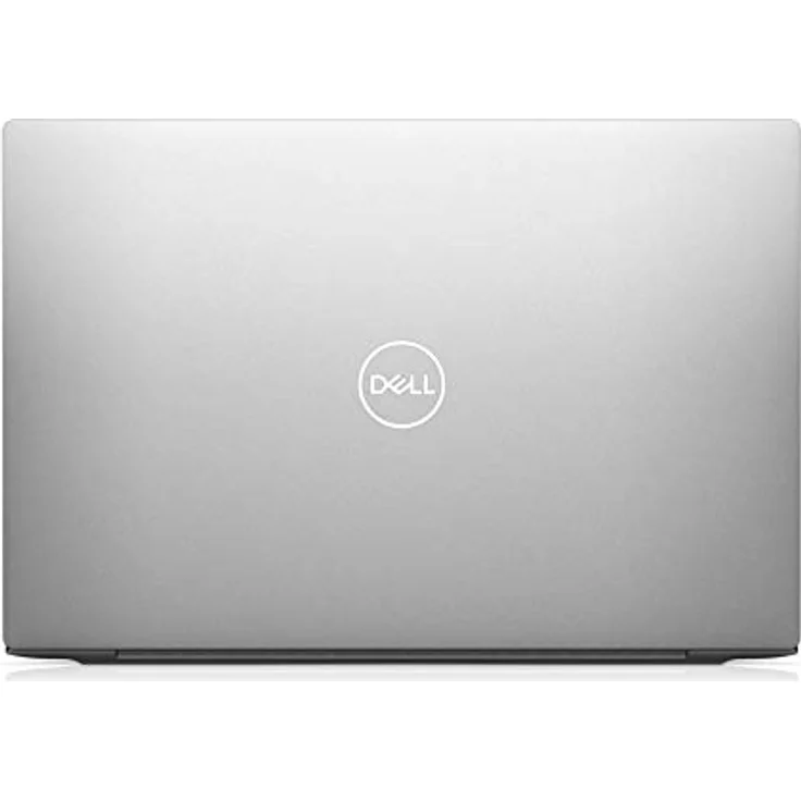 Dell XPS 13 9300 - Laptop 13,4 Zoll (34 cm) WUXGA, Intel Core i7-1065G7, 16GB RAM, 512GB SSD, Windows 10 Home 64-bit (9300-1413) – Bild 8
