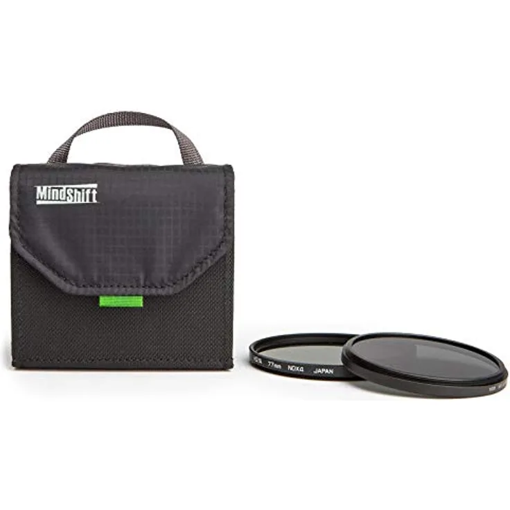 MindShift Gear Filter Nest Mini