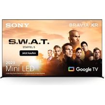 Bild für Sony BRAVIA XR