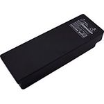 Cameron Sino CS-RBS950BL Ersatzbatterie für Palfinger schwarz