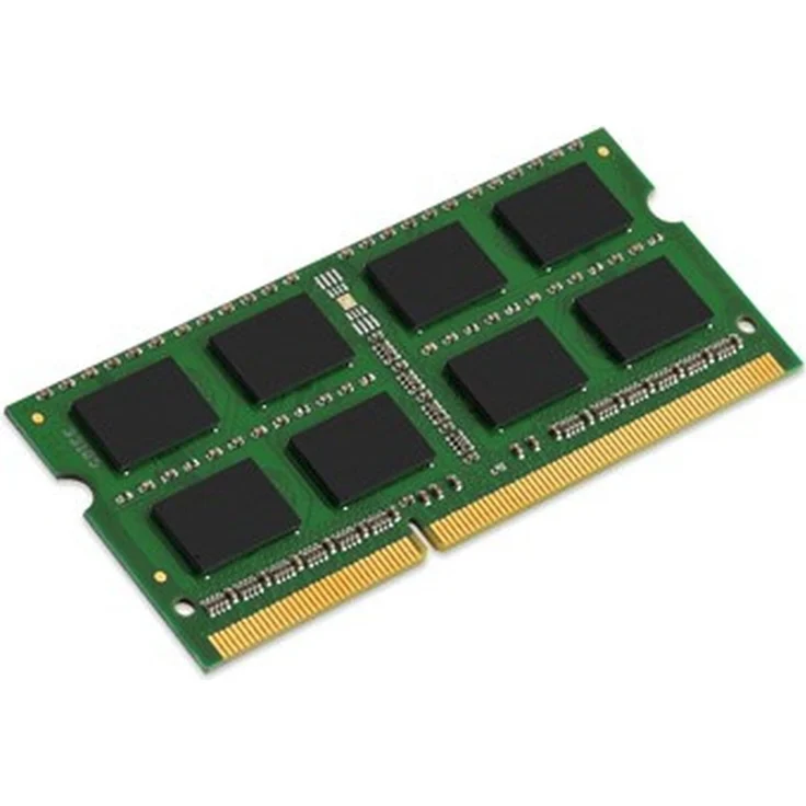 Lenovo 01AG868, 16 GB DDR4 SO-DIMM, 2666 MHz, 260-pin für Laptops