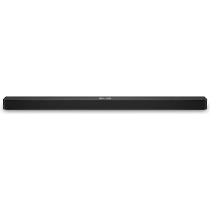 LG DS90TY 5.1.3 Dolby Atmos Soundbar (570W) mit kabellosem Subwoofer (Wow Cast, HDMI, Bluetooth) [2024] – Bild 3