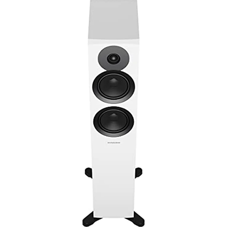 Dynaudio Emit 50 weiß - Preisvergleich – Bild 3