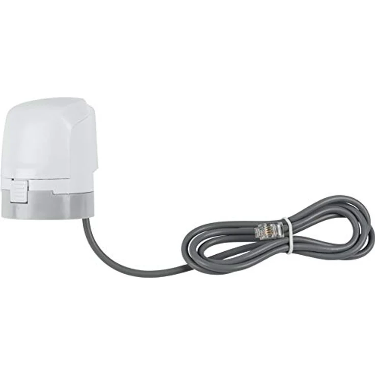 Homematic IP Stellantrieb – motorisch (HmIP-VDMOT) – Bild 4