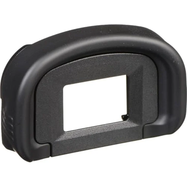Canon Augenmuschel Typ Eg  – Bild 2