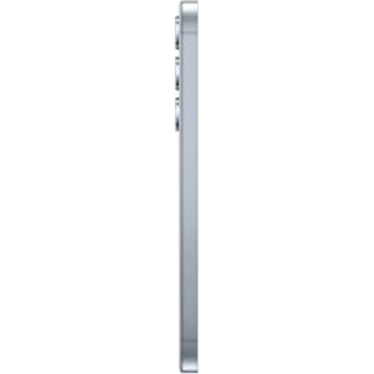 Samsung Galaxy S24 (SM-S921B UD) (Online Exklusiv), 128 GB Hellblau – Bild 7