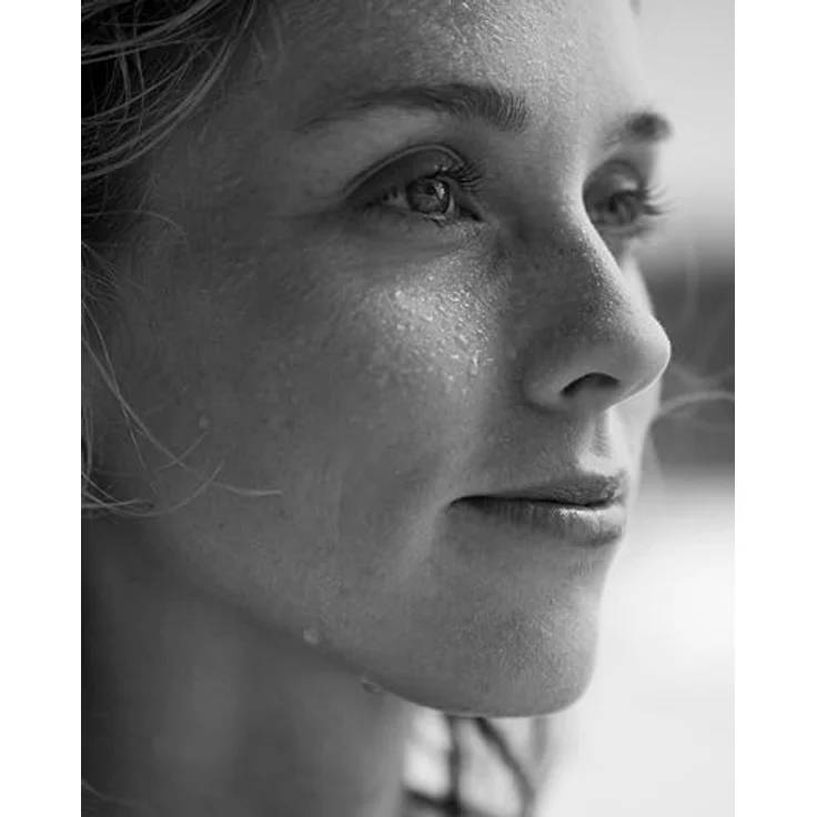 Nikon NIKKOR Z 70‑200mm f/2.8 VR S II, professionelles S-Line Zoomobjektiv mit 6 Blendenstufen Bildstabilisierung, leicht und kompakt – Bild 2