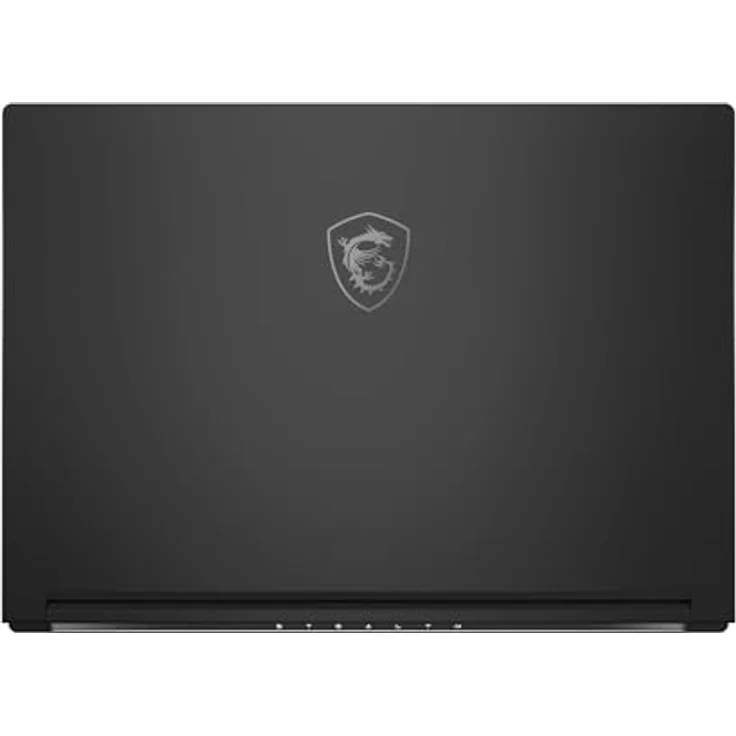 MSI Stealth A16 AI+ A3XWIG-043, 16 Zoll Gaming Notebook mit AMD Ryzen™ AI 9 HX 370, 2 GHz, Klappgehäuse – Bild 6