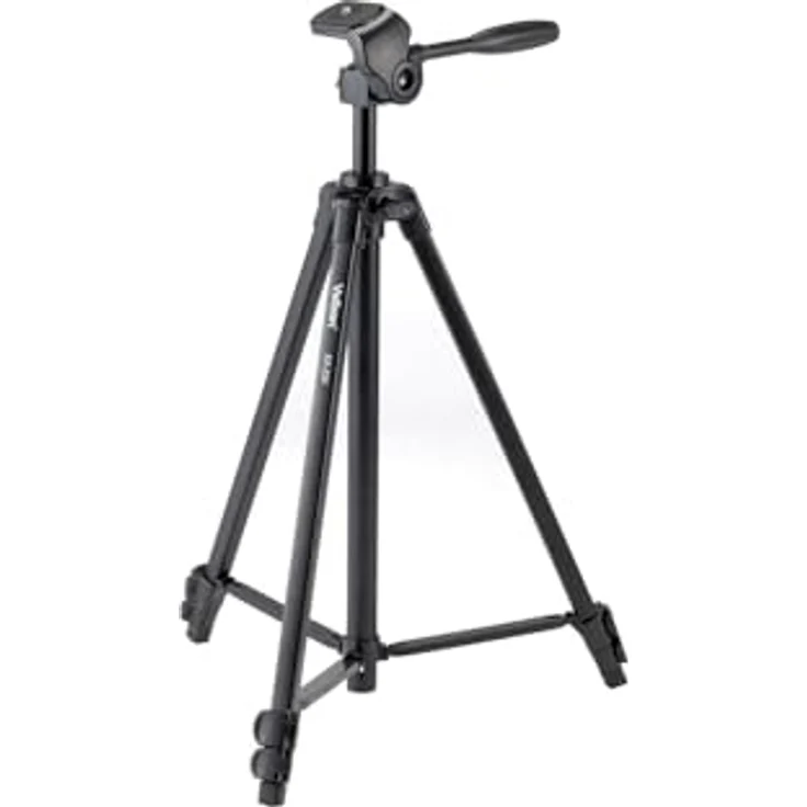 Velbon EX-330 Dreibeinstativ – Bild 2