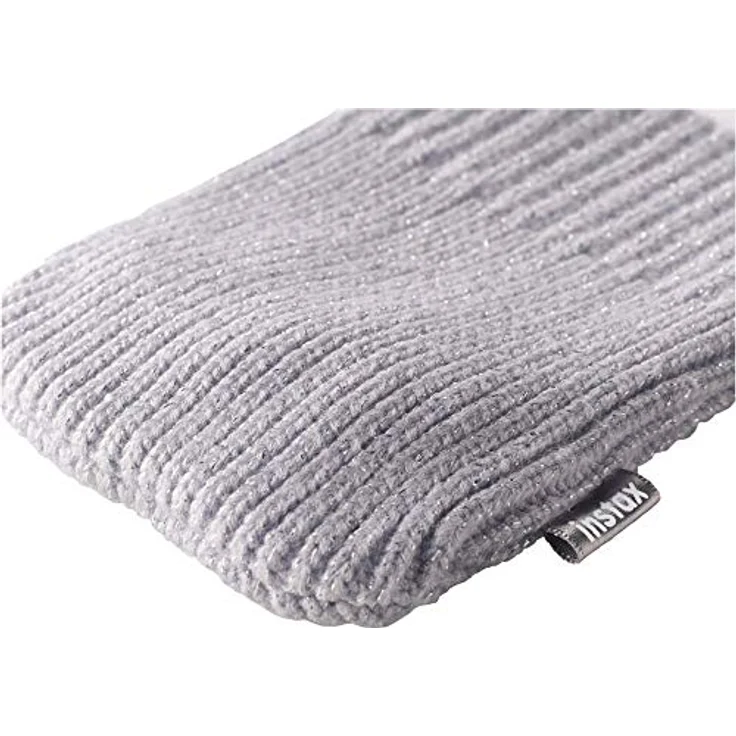 Fujifilm Instax Mini Link Sock Case White – Bild 2