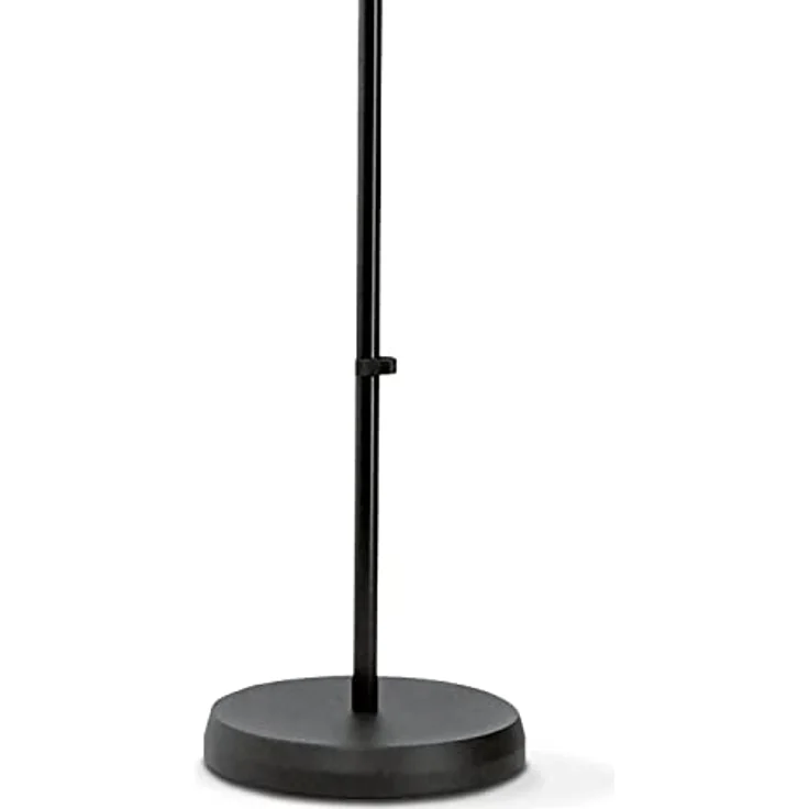 Konig & Meyer 26000.300.55 Mikrofonstativ  – Bild 4