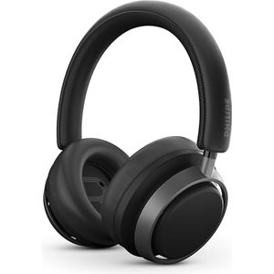 Bild für Fidelio L4 Noise Cancelling Over-Ear Wireless Bluetooth Kopfhörer