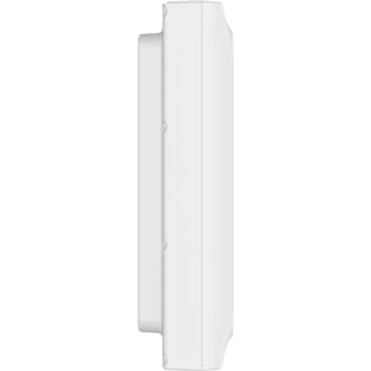 Omada BE3600 Indoor/Outdoor, Access Point mit Wi-Fi 7, 5000 Mbit/s, cloud-verwaltete Lösung, vielseitige Montageoptionen – Bild 3
