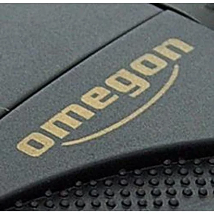 Omegon Fernglas Blackstar 12x42, kompakt mit Multivergütung und guter Farbkorrektur – Bild 3