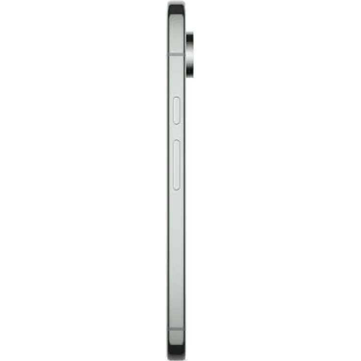 Google Pixel 9 Pro – Android-Smartphone mit Dreifach-Rückkamerasystem, 24 Stunden Akkulaufzeit und 6,3 Zoll Super Actua-Display – Hazel, 128GB – Bild 4