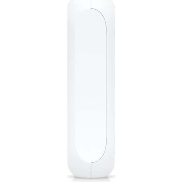 Ubiquiti AI Theta Hub – Bild 2