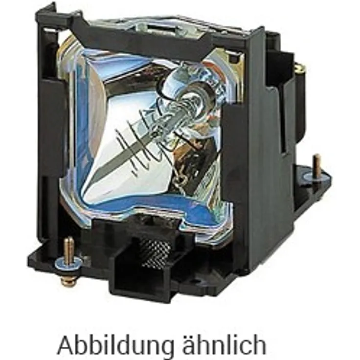 Optoma Ersatzlampe SP.78V01GC01, kompatibles Modul für UHD550X, UHD60, UHD65, leistungsstarke Projektorlampen
