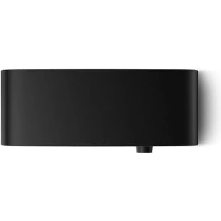 Philips TAV2500C/00 DAB+ Internetradio, Bluetooth 6.0, IPX5 Wasserbeständigkeit, Retro-Design, 20 W RMS – Bild 3