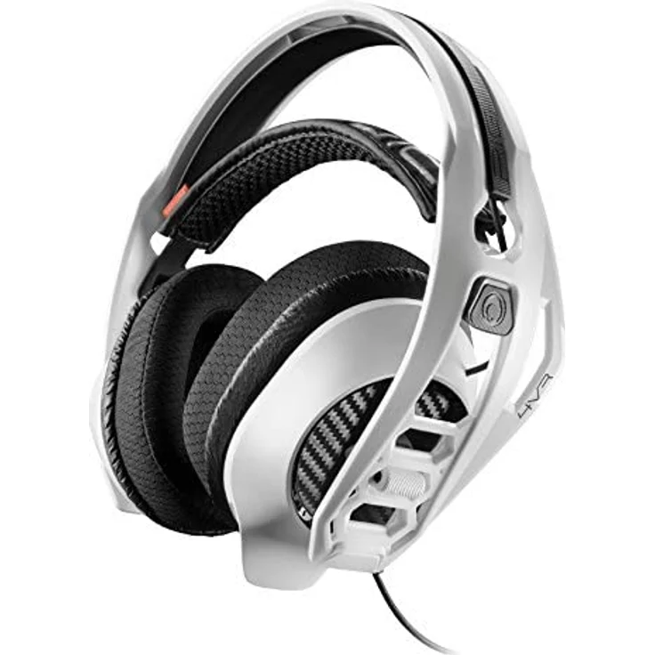 Plantronics RIG 4VR – Bild 3