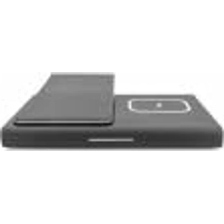 Digitus wireless charging stand 3-in-1 15 Watt – Bild 5