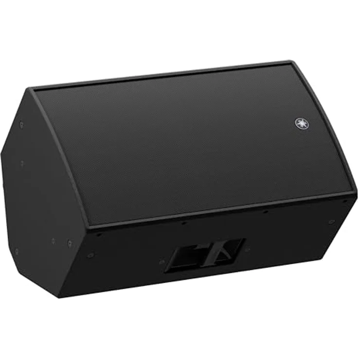 Yamaha DZR15 Lautsprecher – Bild 6