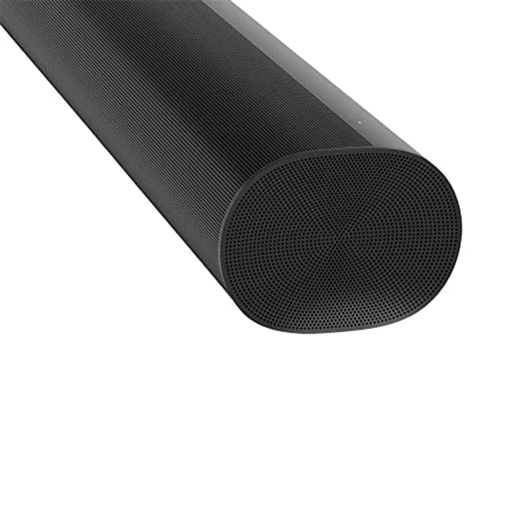 Sonos Arc - Smart Sound Bar Black – Bild 3
