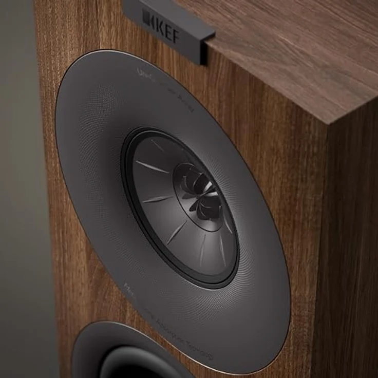 KEF Q Concerto Meta (Paar) – Bild 3